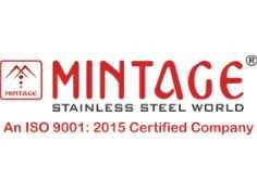 Mintage